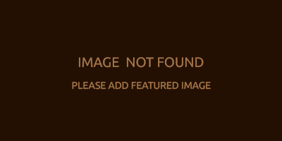 My Body_ – Words Compilation