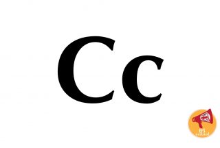 EFS-ONE-C