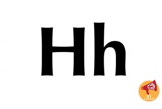 EFS-ONE-H