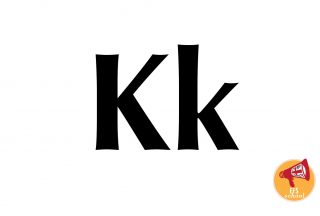 EFS-ONE-K