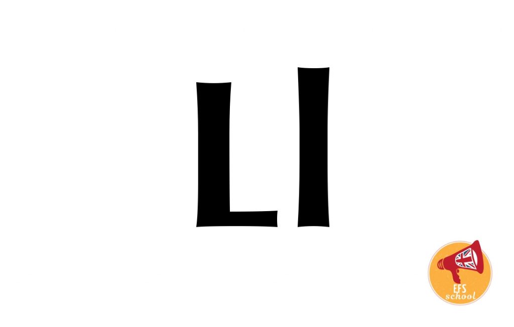 EFS-ONE-L