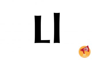 EFS-ONE-L