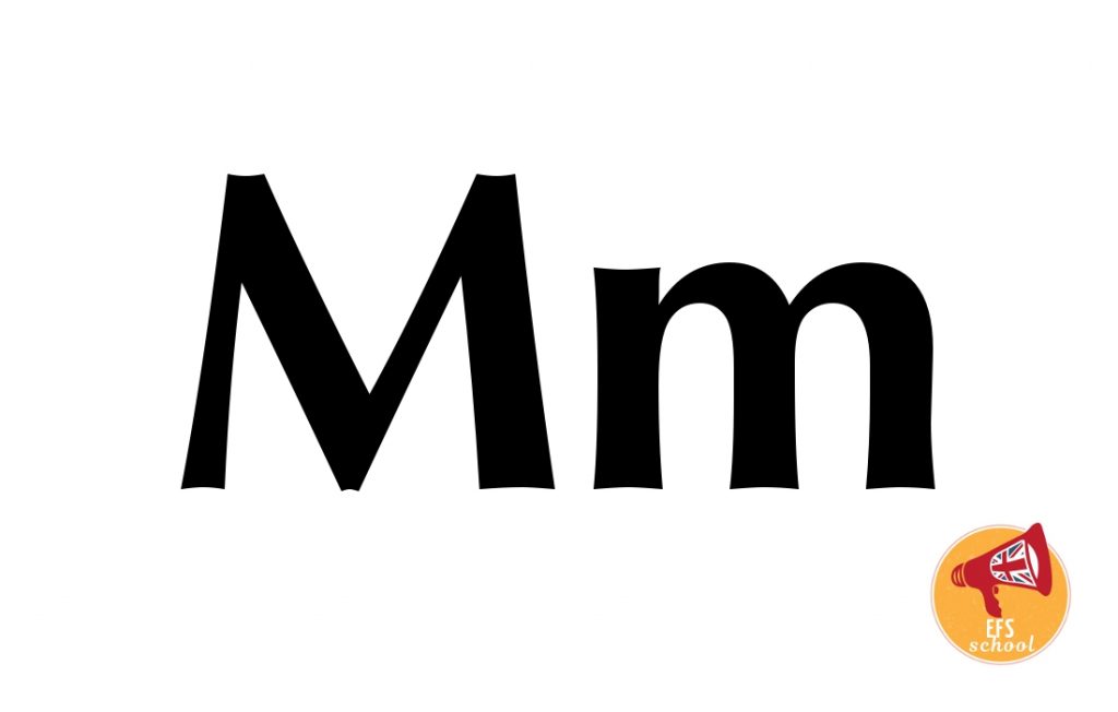 EFS-ONE-M