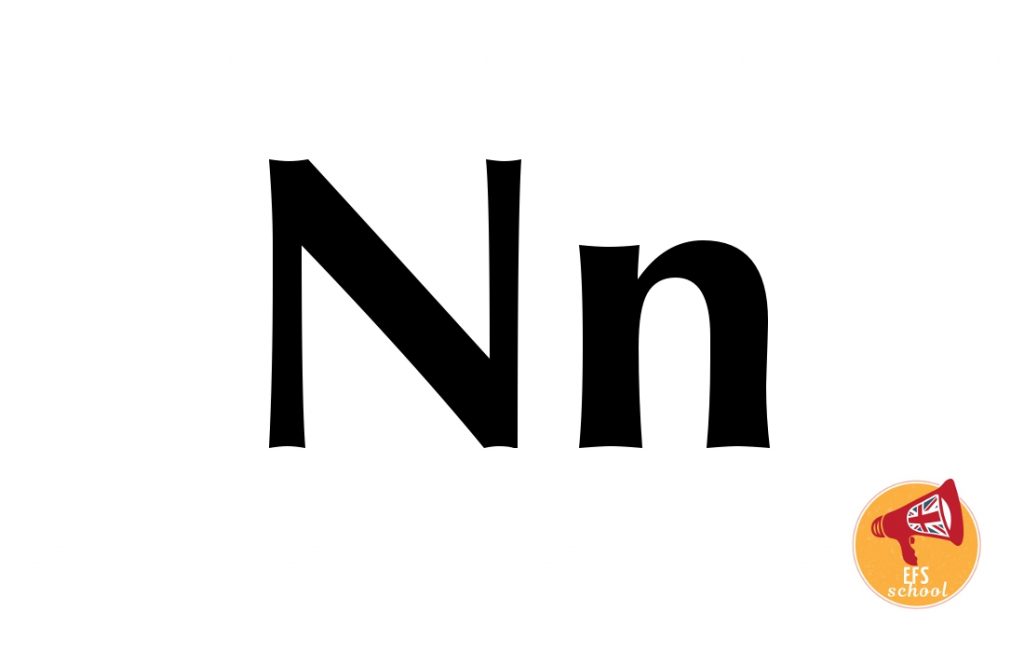 EFS-ONE-N