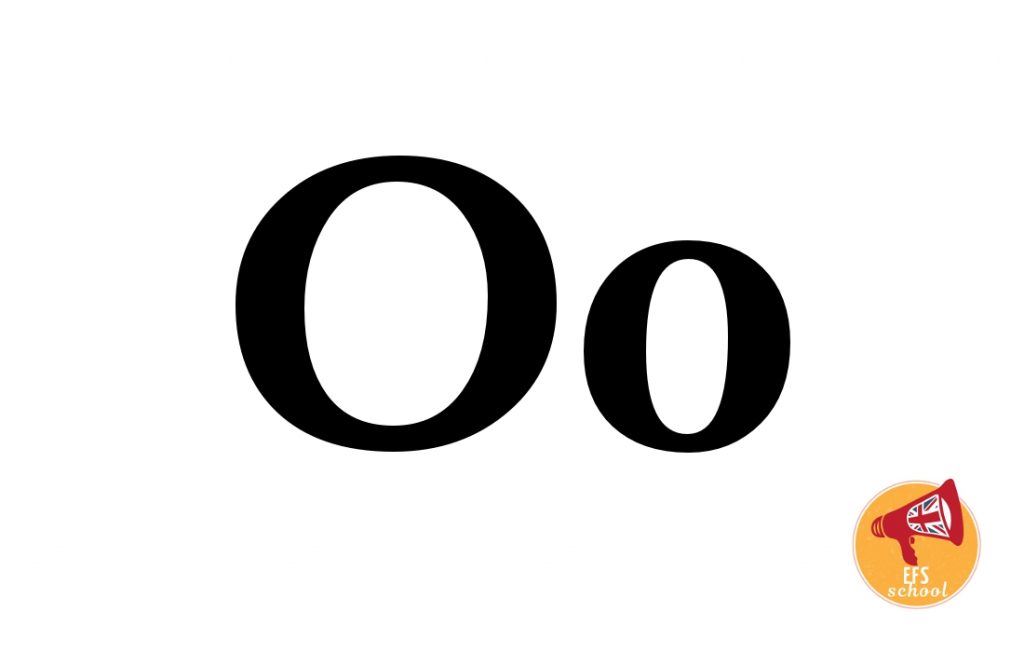 EFS-ONE-O