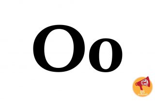 EFS-ONE-O