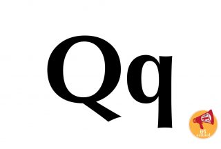 EFS-ONE-Q
