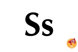 EFS-ONE-S