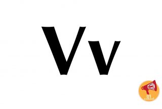 EFS-ONE-V