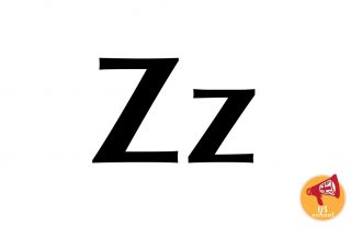 EFS-ONE-Z