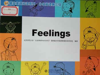 Feelings
