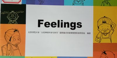 Feelings